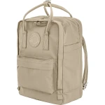 Kanken No.2 Laptop 15'', kolor: 118 - Fossil - 2