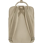 Kanken No.2 Laptop 15'', kolor: 118 - Fossil - 3
