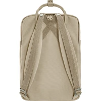 Kanken No.2 Laptop 15'', kolor: 118 - Fossil - 3