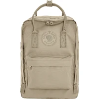 Kanken No.2 Laptop 15'', kolor: 118 - Fossil - 1
