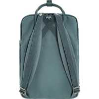 Kanken No. 2 Laptop 15'', kolor: 577 - Nimbus Blue - 3