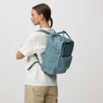 Kanken No. 2 Laptop 15'', kolor: 577 - Nimbus Blue - 6