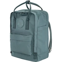 Kanken No. 2 Laptop 15'', kolor: 577 - Nimbus Blue - 2