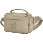 Kanken No. 2 Hip Pack, kolor: 118 - Fossil - 2