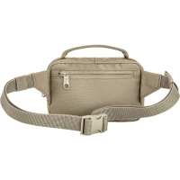 Kanken No. 2 Hip Pack, kolor: 118 - Fossil - 3