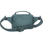 Kanken No. 2 Hip Pack, kolor: 577 - Nimbus Blue - 3