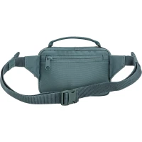 Kanken No. 2 Hip Pack, kolor: 577 - Nimbus Blue - 3