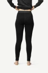 Devold Expedition Merino 235 Longs WMN, kolor: Black