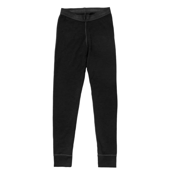 Devold Expedition Merino 235 Longs WMN, kolor: Black