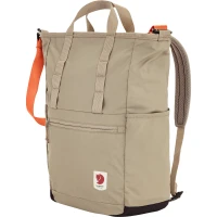 Fjallraven High Coast Totepack, kolor: 118 - Fossil - 2