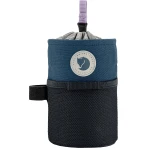 Hoja Snack Bag, kolor: 540 - Royal Blue - 1