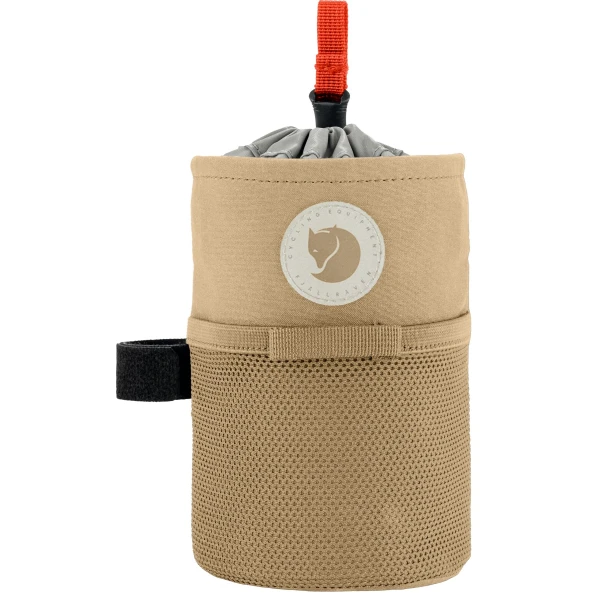 Hoja Snack Bag, kolor: 221 - Clay - 1