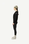 Devold Expedition Merino 235 Shirt WMN, kolor: Black