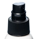 Carbon Sneaker Care 100ml - 3