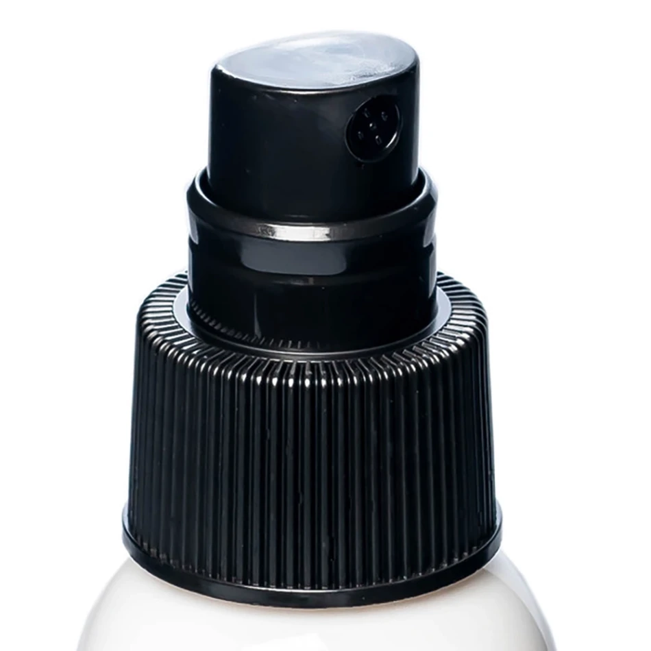 Carbon Sneaker Care 100ml - 3