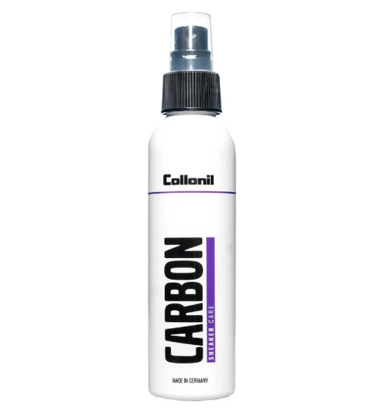 Carbon Sneaker Care 100ml - 1