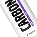 Carbon Sneaker Care 100ml - 4