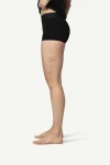 Devold Breeze Merino 150 Hipster WMN, kolor: Black