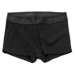 Devold Breeze Merino 150 Hipster WMN, kolor: Black