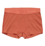 Devold Breeze Merino 150 Hipster WMN, kolor: Coral