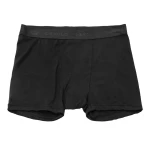 Devold Breeze Merino 150 Boxer MAN, kolor: Black