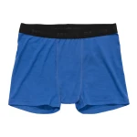 Devold Breeze Merino 150 Boxer MAN, kolor: Royal
