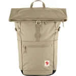 High Coast Foldsack 24, kolor: 118 - Fossil - 1