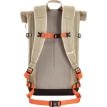 High Coast Foldsack 24, kolor: 118 - Fossil - 3