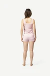 Devold Breeze Merino 150 Singlet WMN, kolor: Chalk Pink