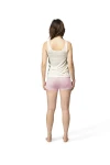 Devold Breeze Merino 150 Singlet WMN, kolor: White