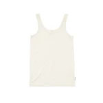 Devold Breeze Merino 150 Singlet WMN, kolor: White