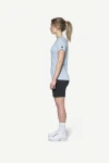 Devold Breeze Merino 150 T-Shirt WMN, kolor: Dawn