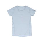 Devold Breeze Merino 150 T-Shirt WMN, kolor: Dawn