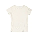 Devold Breeze Merino 150 T-Shirt WMN, kolor: White