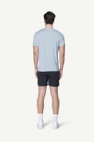 Devold Classic Tee MAN, kolor: Dawn