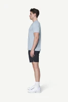 Devold Classic Tee MAN, kolor: Dawn
