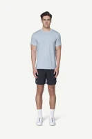Devold Classic Tee MAN, kolor: Dawn