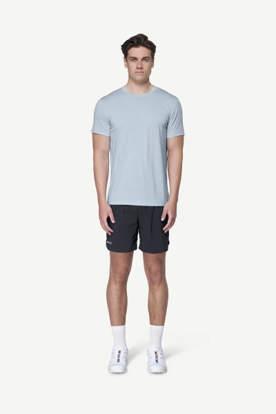 Devold Classic Tee MAN, kolor: Dawn