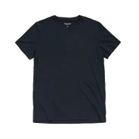 Devold Classic Tee MAN, kolor: Ink