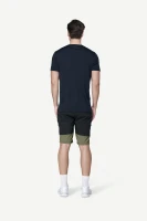 Devold Classic Tee MAN, kolor: Ink