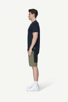 Devold Classic Tee MAN, kolor: Ink
