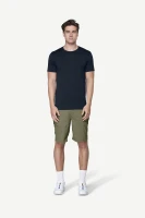 Devold Classic Tee MAN, kolor: Ink