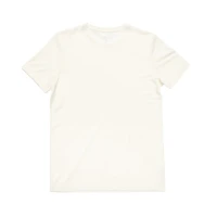 Devold Classic Tee MAN, kolor: White