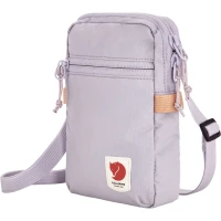 High Coast Pocket, kolor: 452 - Lavender Mist - 1