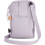 High Coast Pocket, kolor: 452 - Lavender Mist - 3