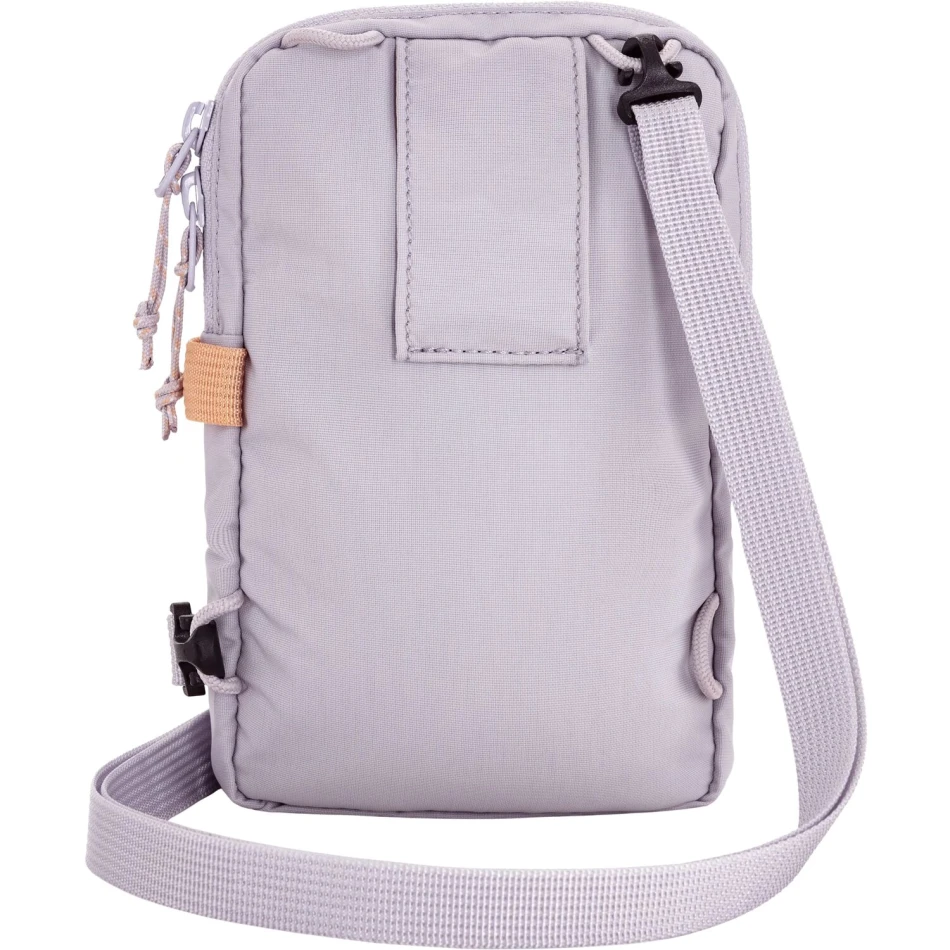 High Coast Pocket, kolor: 452 - Lavender Mist - 3