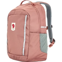 Skule Kids, kolor: 300 - Dusty Rose - 2