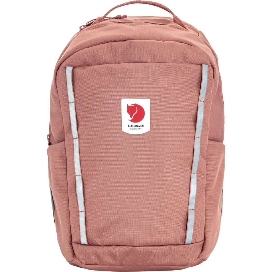 Skule Kids, kolor: 300 - Dusty Rose - 1