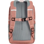 Skule Kids, kolor: 300 - Dusty Rose - 3