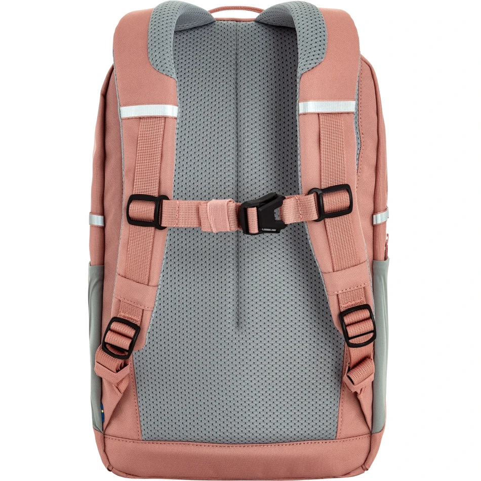 Skule Kids, kolor: 300 - Dusty Rose - 3